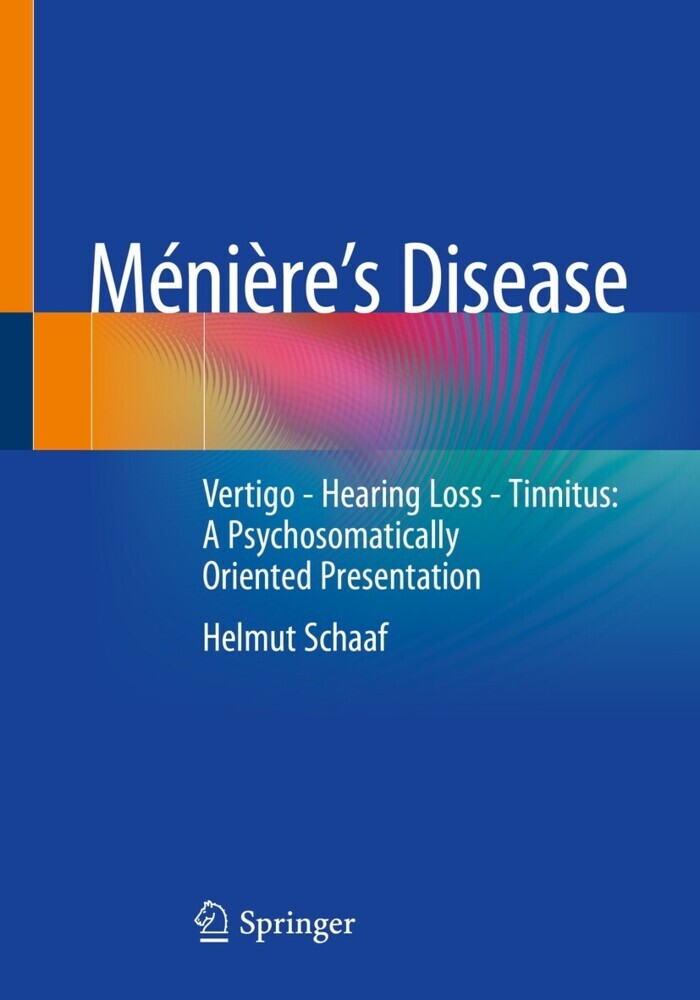 Ménière's  Disease