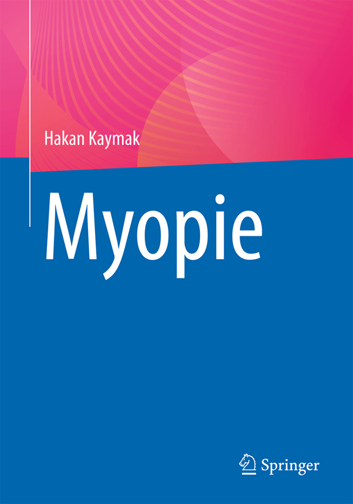 Myopie