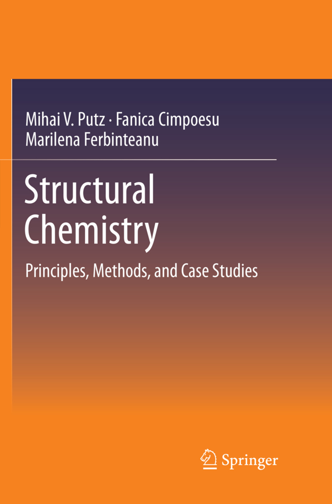 Structural Chemistry