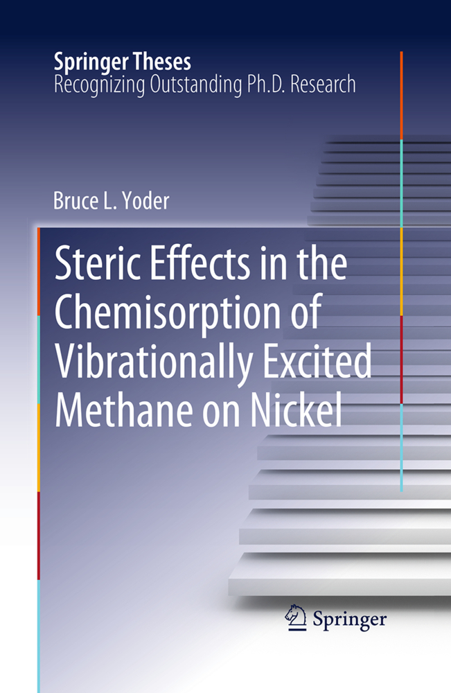 Steric Effects in the Chemisorption of Vibrationally Excited Methane on Nickel