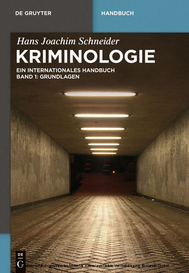Grundlagen. Bd.1