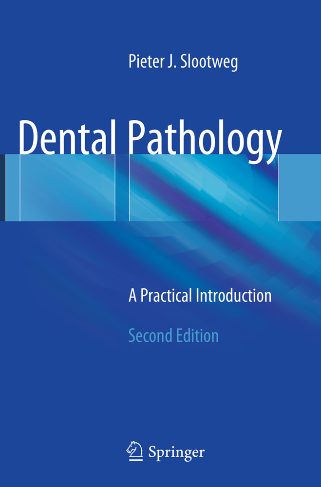 Dental Pathology