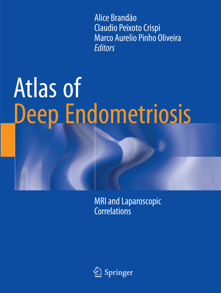 Atlas of Deep Endometriosis