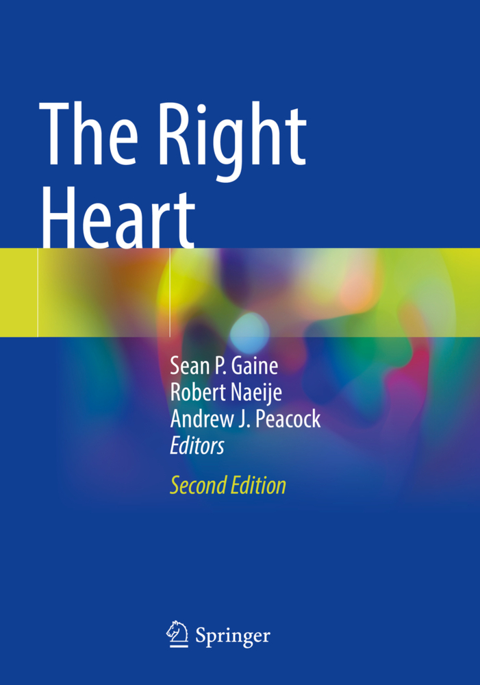 The Right Heart