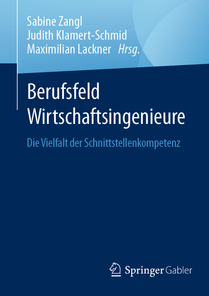 Berufsfeld Wirtschaftsingenieure