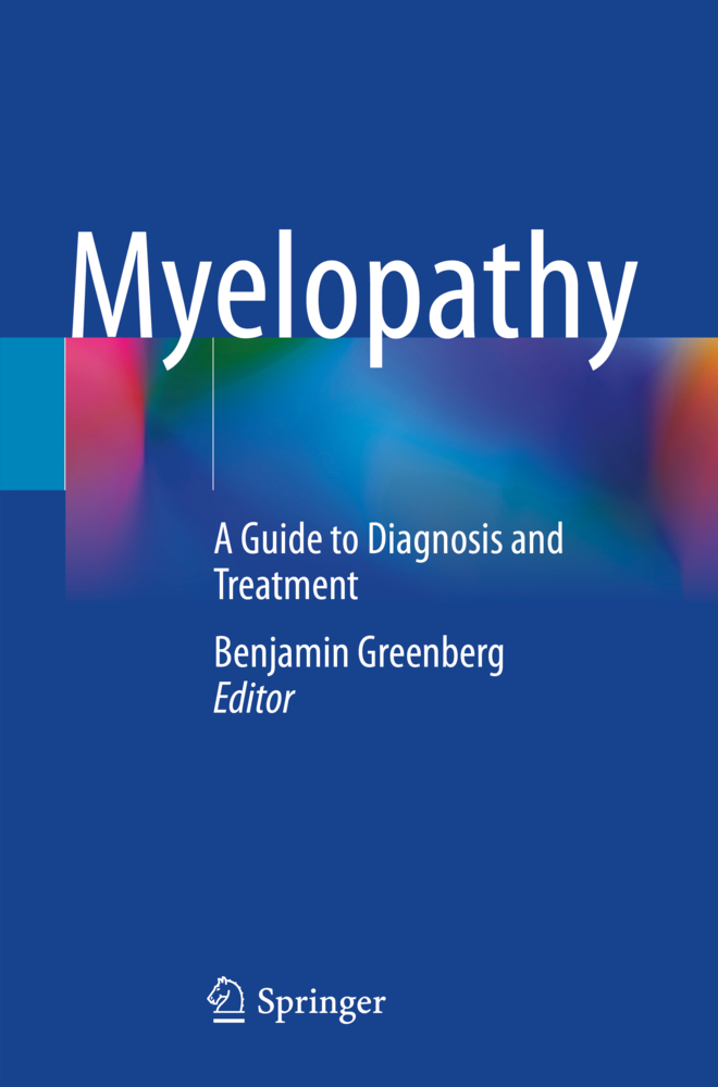 Myelopathy