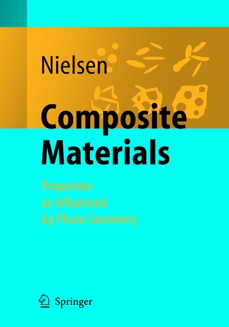 Composite Materials