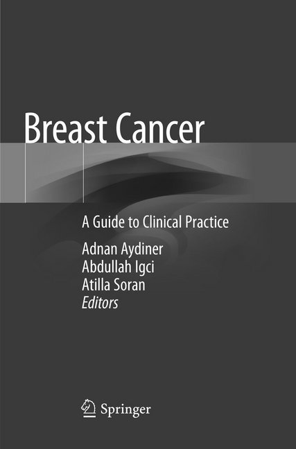 Breast Cancer