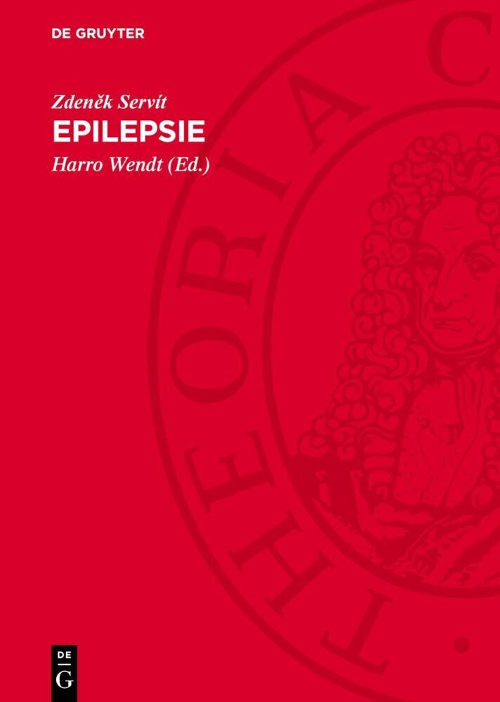 Epilepsie