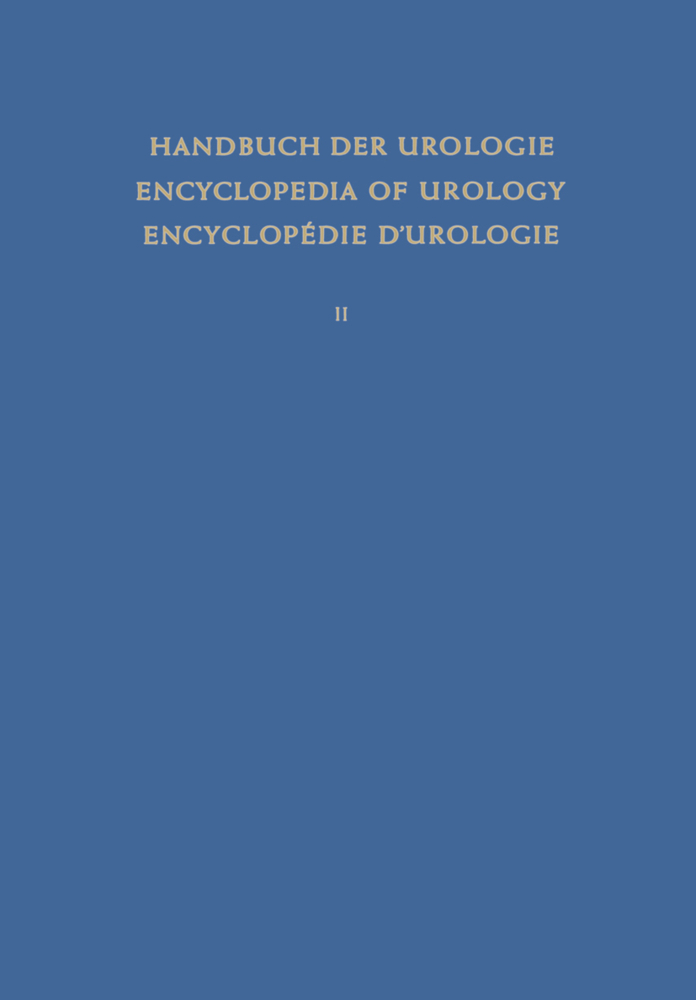 Physiologie und Pathologische Physiologie / Physiology and Pathological Physiology / Physiologie Normale et Pathologique