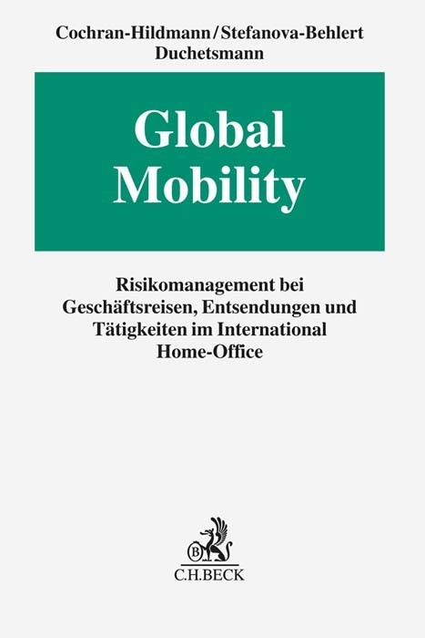 Global Mobility