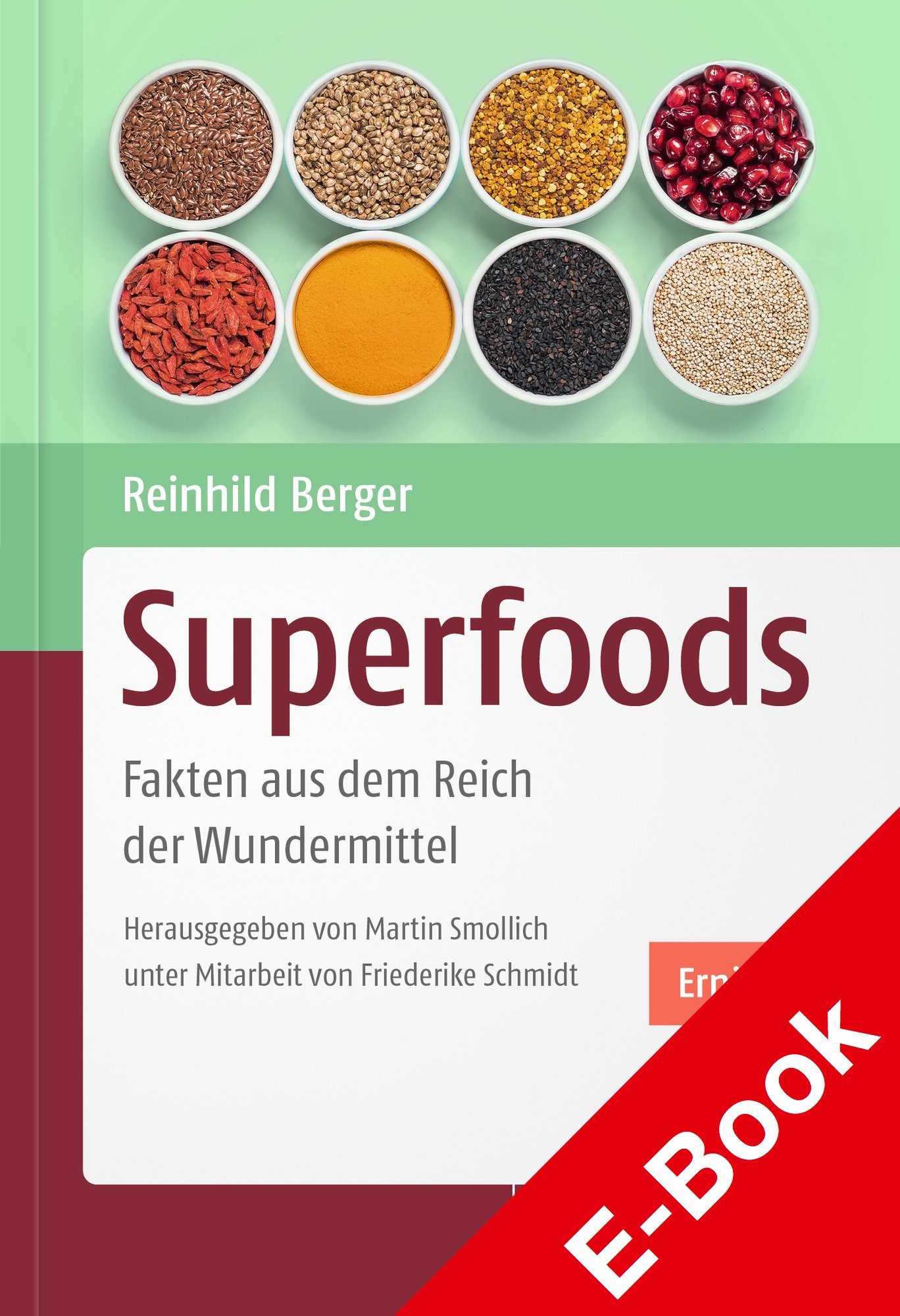 Superfoods