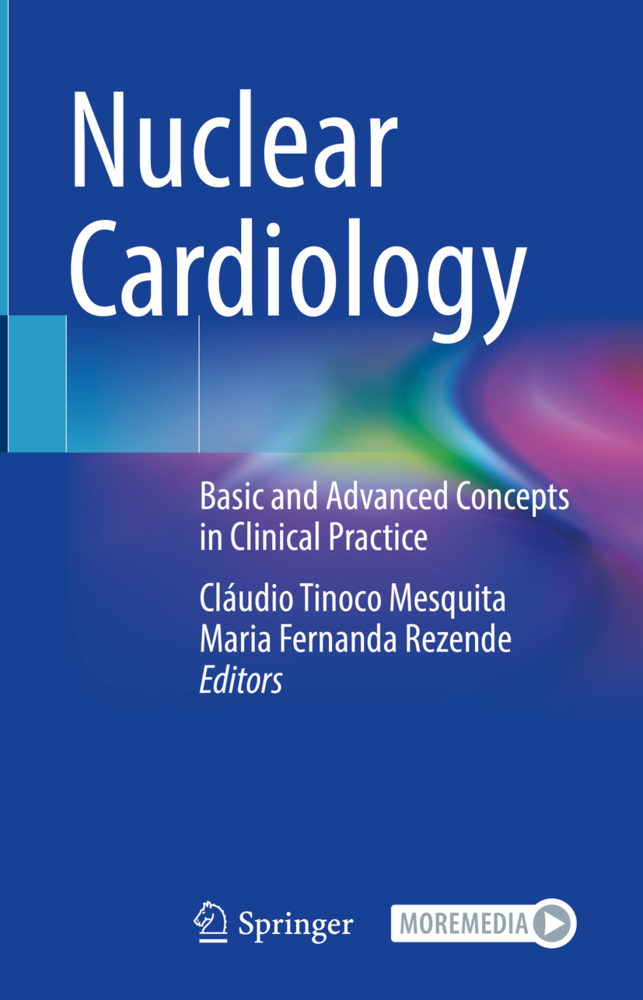 Nuclear Cardiology