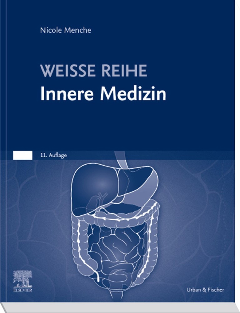 Innere Medizin