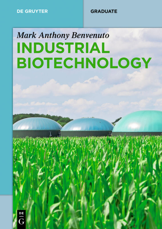 Industrial Biotechnology