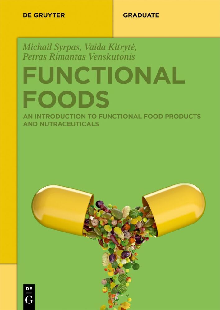 Functional Foods