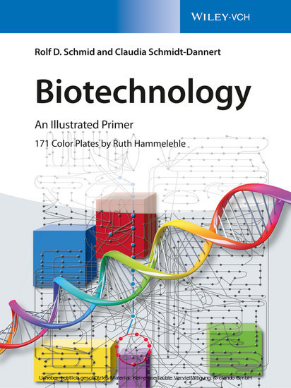 Biotechnology