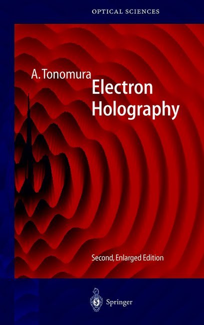 Microsystem Technology in Chemistry and Life Science