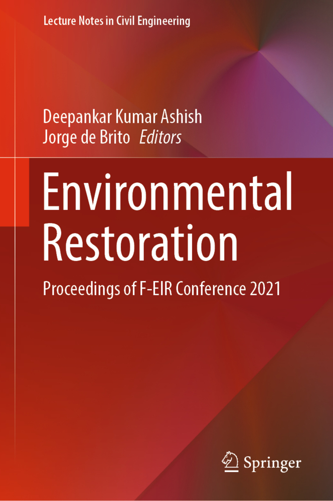 Environmental Restoration