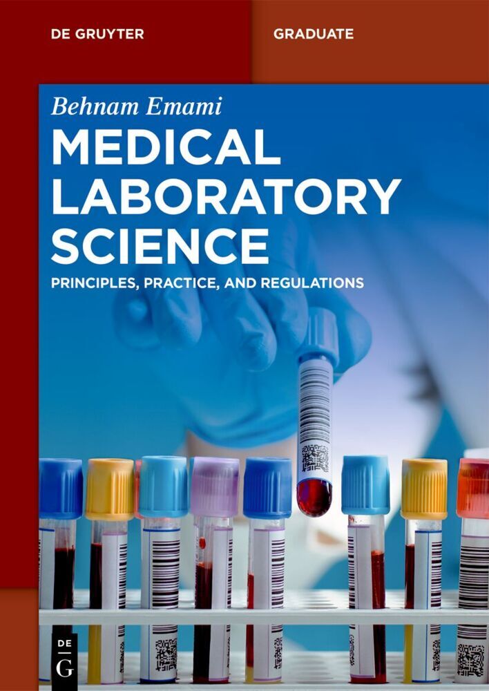 Medical Laboratory Science