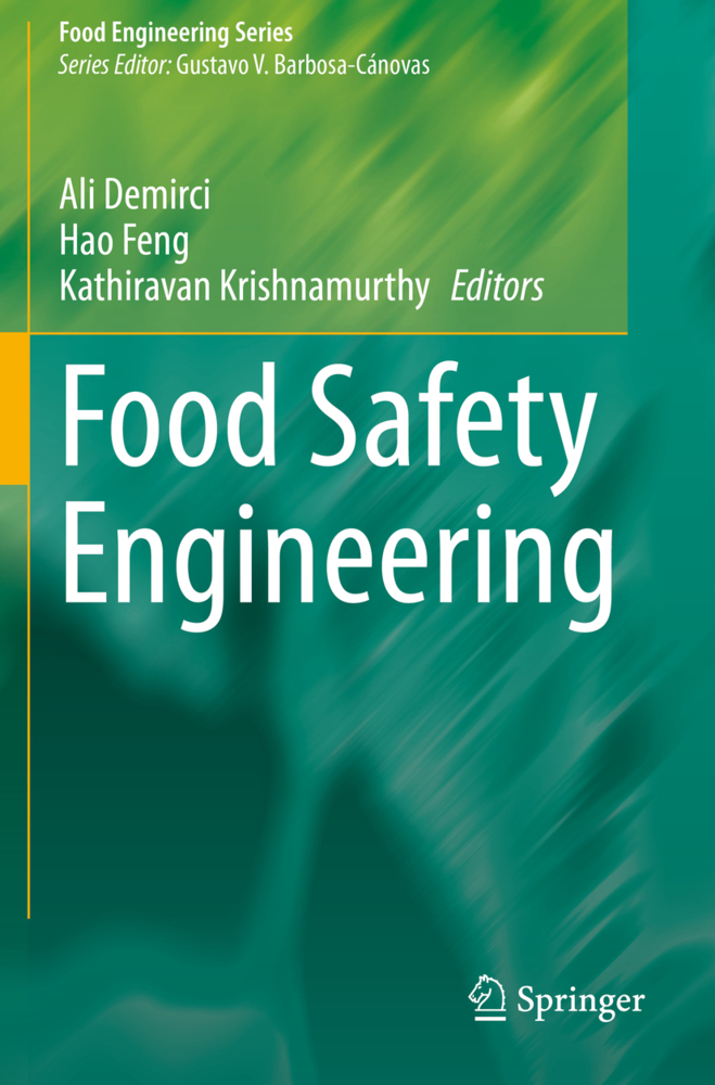 Food Safety Engineering