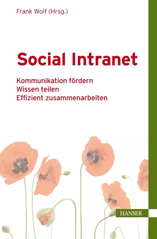 Social Intranet