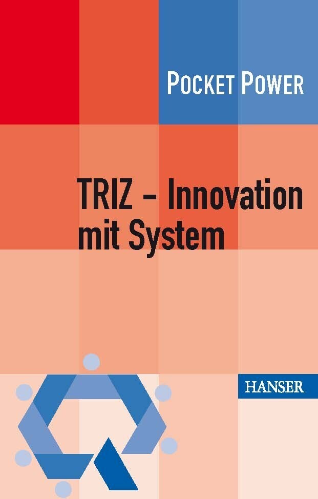 TRIZ