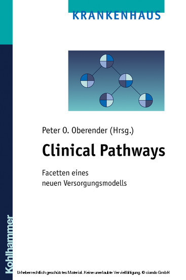 Clinical Pathways