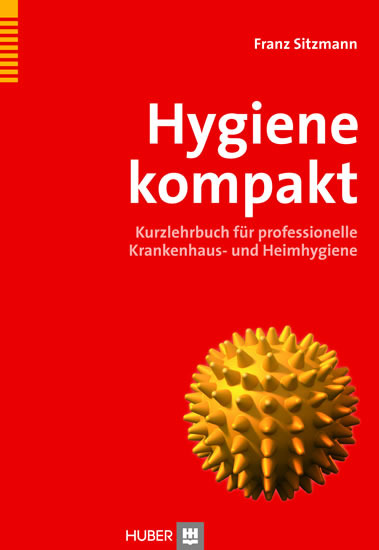 Hygiene kompakt