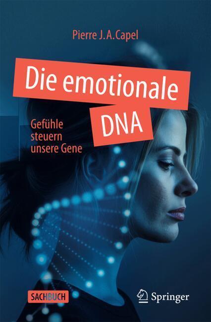 Die emotionale DNA