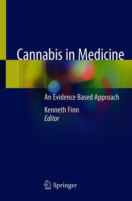 Cannabis in Medicine