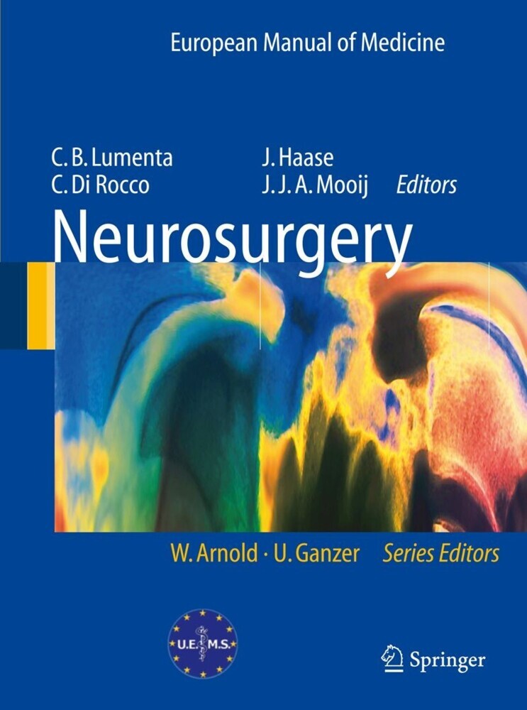 Neurosurgery