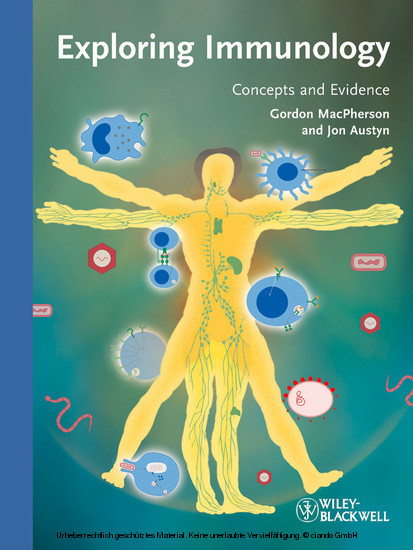 Exploring Immunology