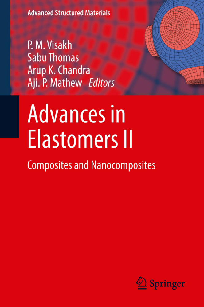 Composites and Nanocomposites