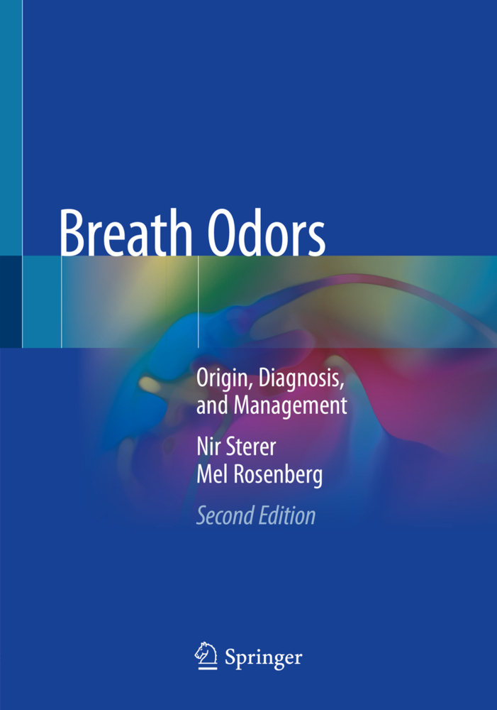 Breath Odors