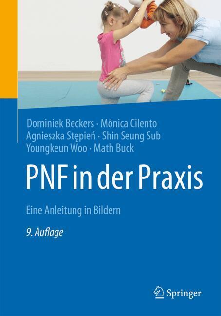 PNF in der Praxis