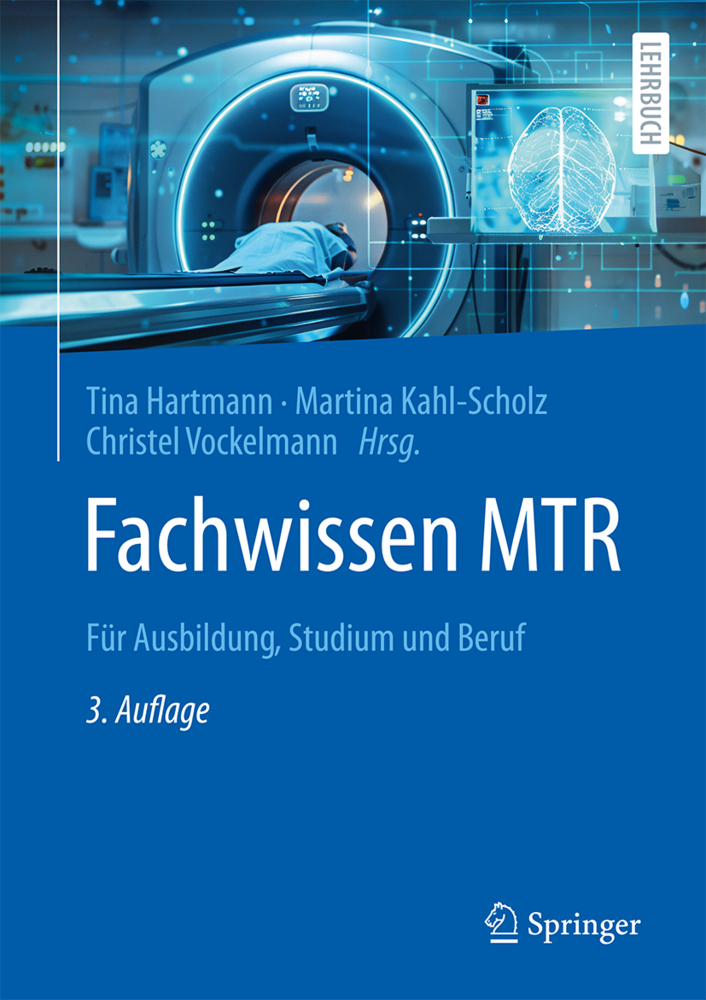 Fachwissen MTR