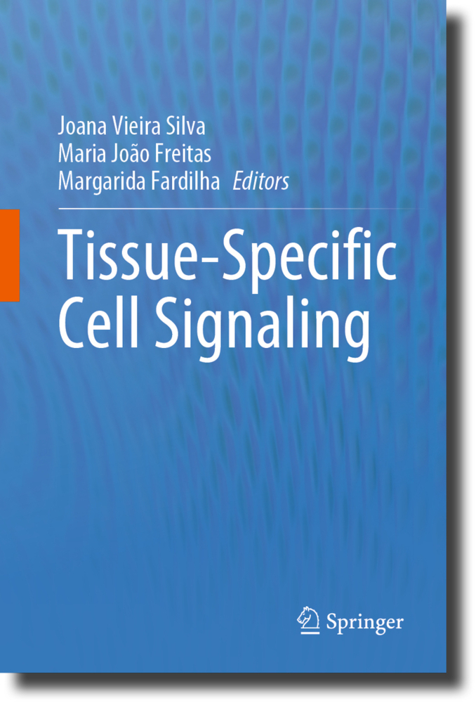 Tissue-Specific Cell Signaling