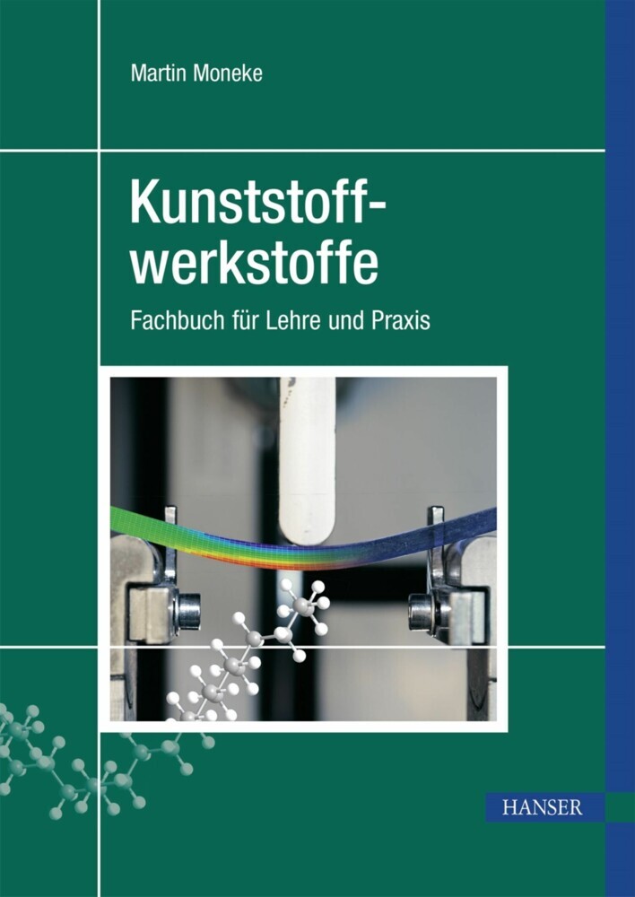 Kunststoffwerkstoffe