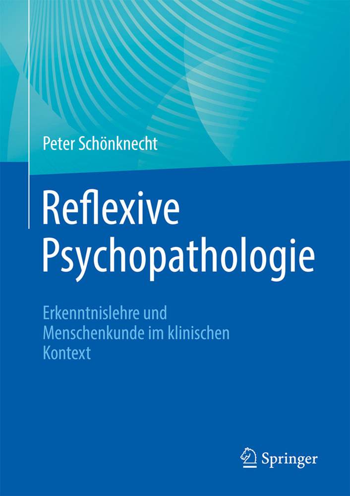 Reflexive Psychopathologie