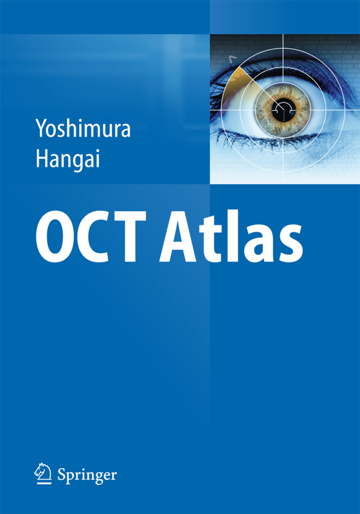 OCT-Atlas