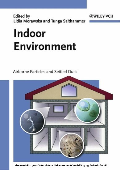 Indoor Environment