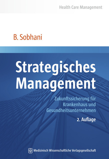 Strategisches Management