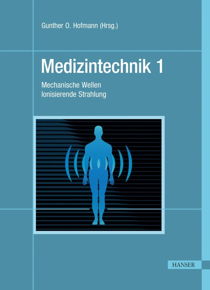 Medizintechnik 1