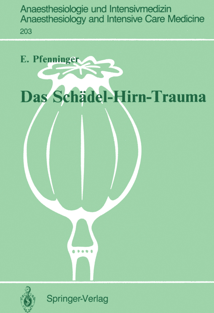 Das Schädel-Hirn-Trauma