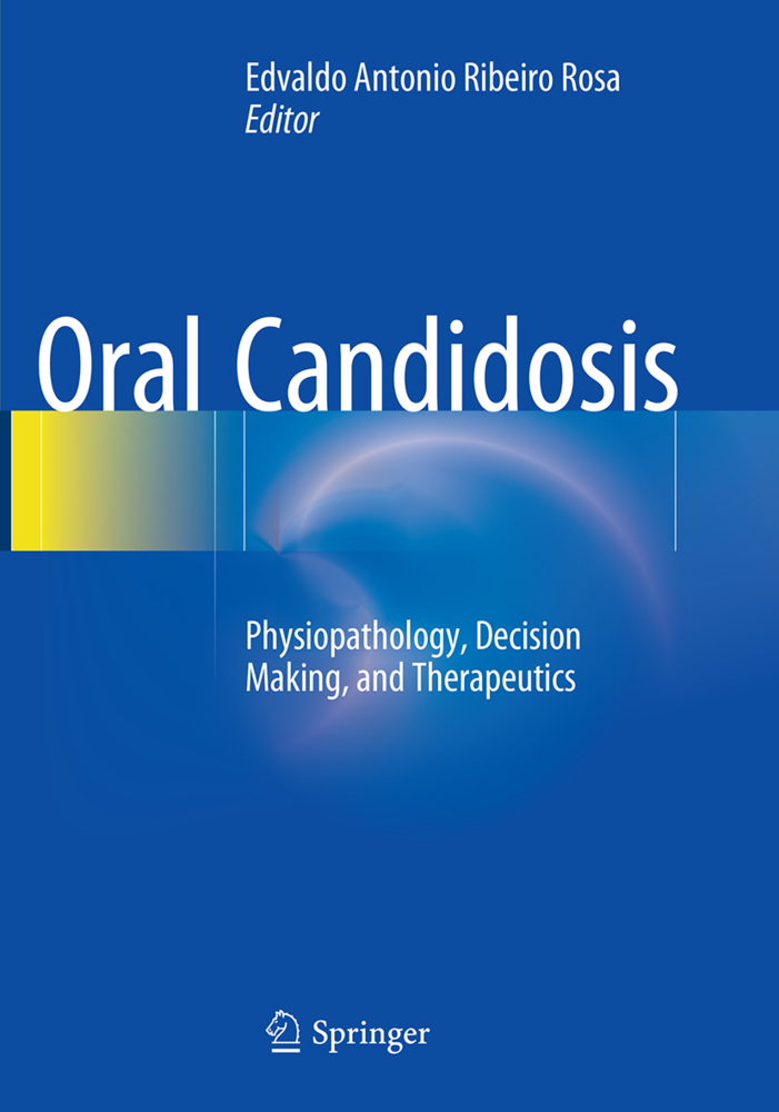 Oral Candidosis