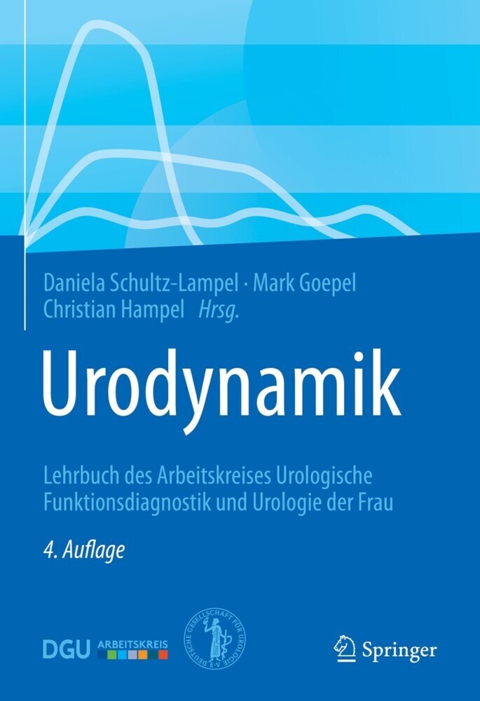 Urodynamik