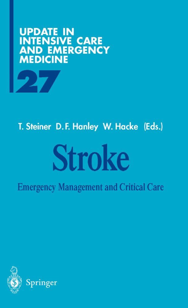 Stroke