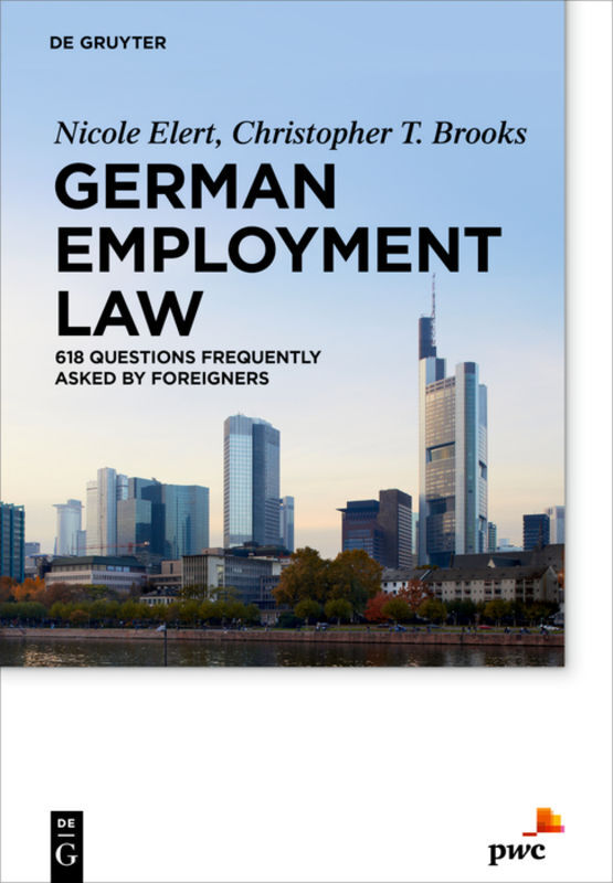 German Employment Law