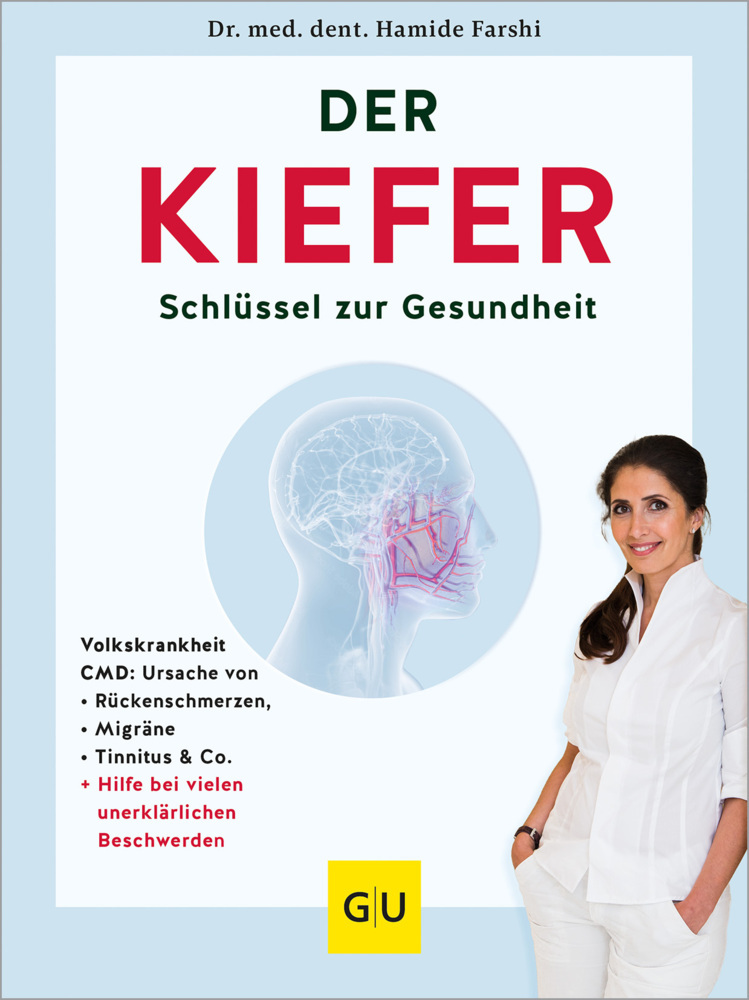 Der Kiefer-Code